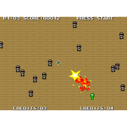 New SNES game: Yo-Yo Shuriken [Cartridge+ROM] - nesdev.org
