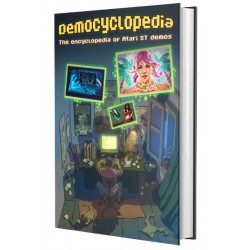 Democyclopedia - La...