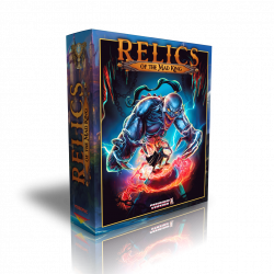 relics-of-the-mad-king-premium-edition-p
