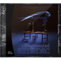 Fragmented Almanac