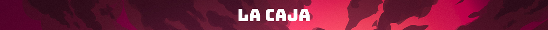 Castlevania Deluxe Box banner para la presentación de la caja
