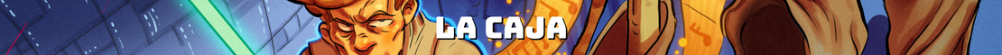 Castlevania Deluxe Box banner para la presentación de la caja