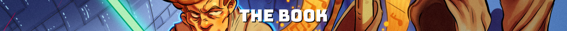 Castlevania Deluxe Box books presentation banner