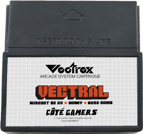 Vectrex Vectral compilation cartridge cartouche US america.jpg