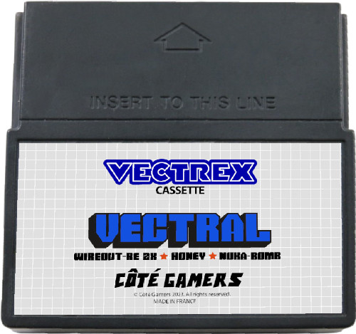 Vectrex Vectral compilation cartridge cartouche europe.jpg