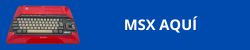 MSX para el aficionado español